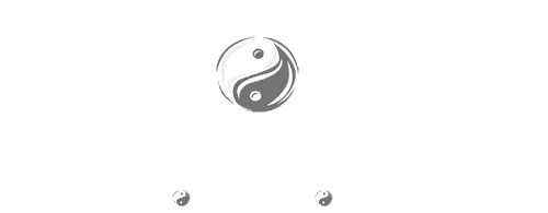 Central COast Body Mechanics